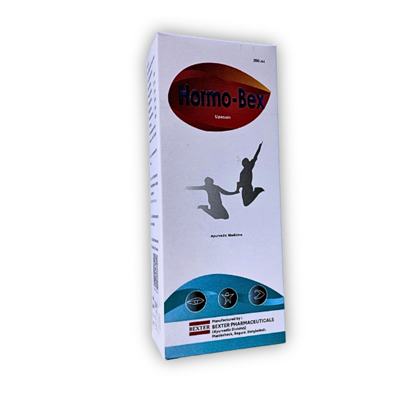 Hormo-Bex