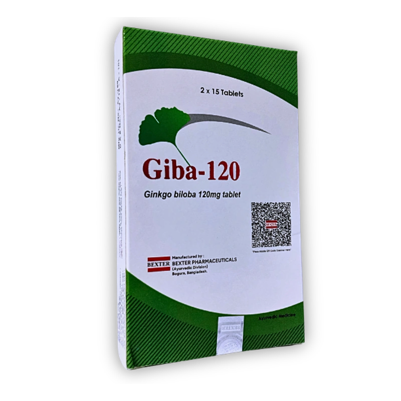 Giba-120