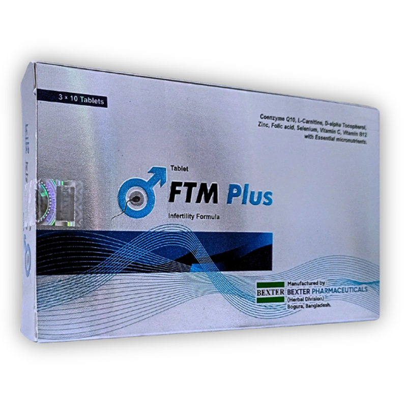 FTM Plus