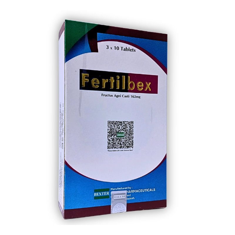 Fertilbex