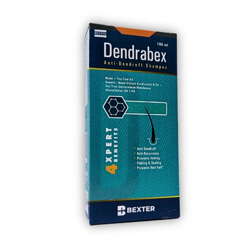 Dendrabex