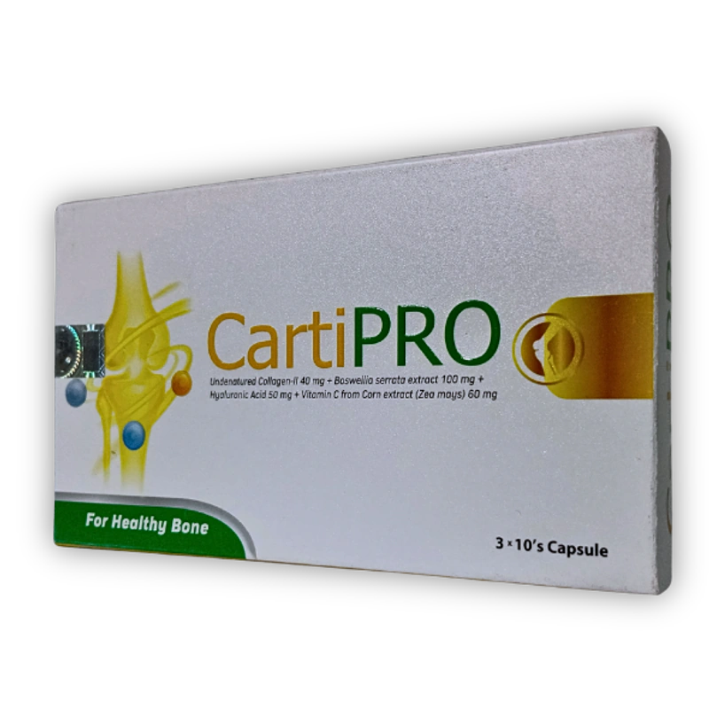 CartiPRO