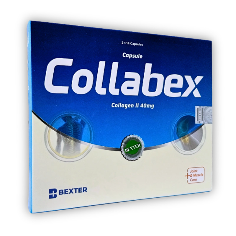 Collabex