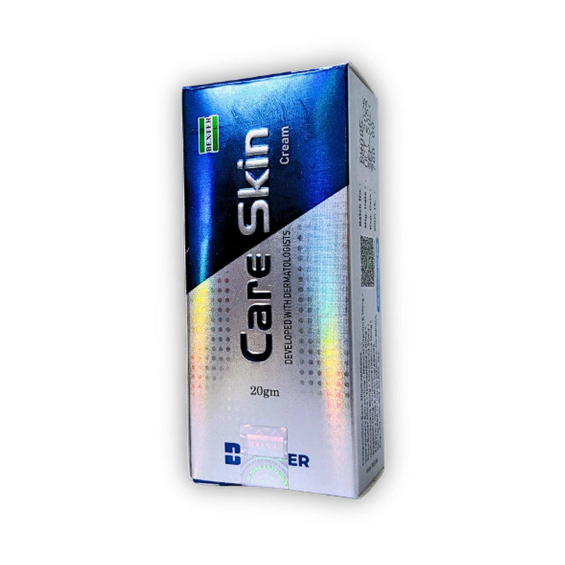 Care Skin